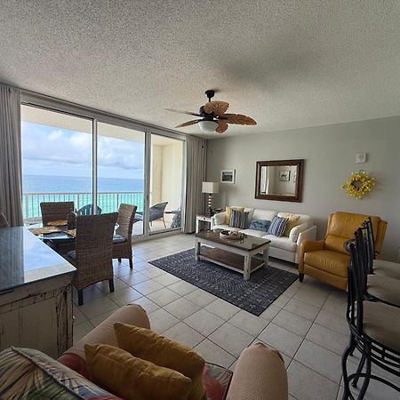 Majestic Beach Towers 905 Panama City Beach Dış mekan fotoğraf