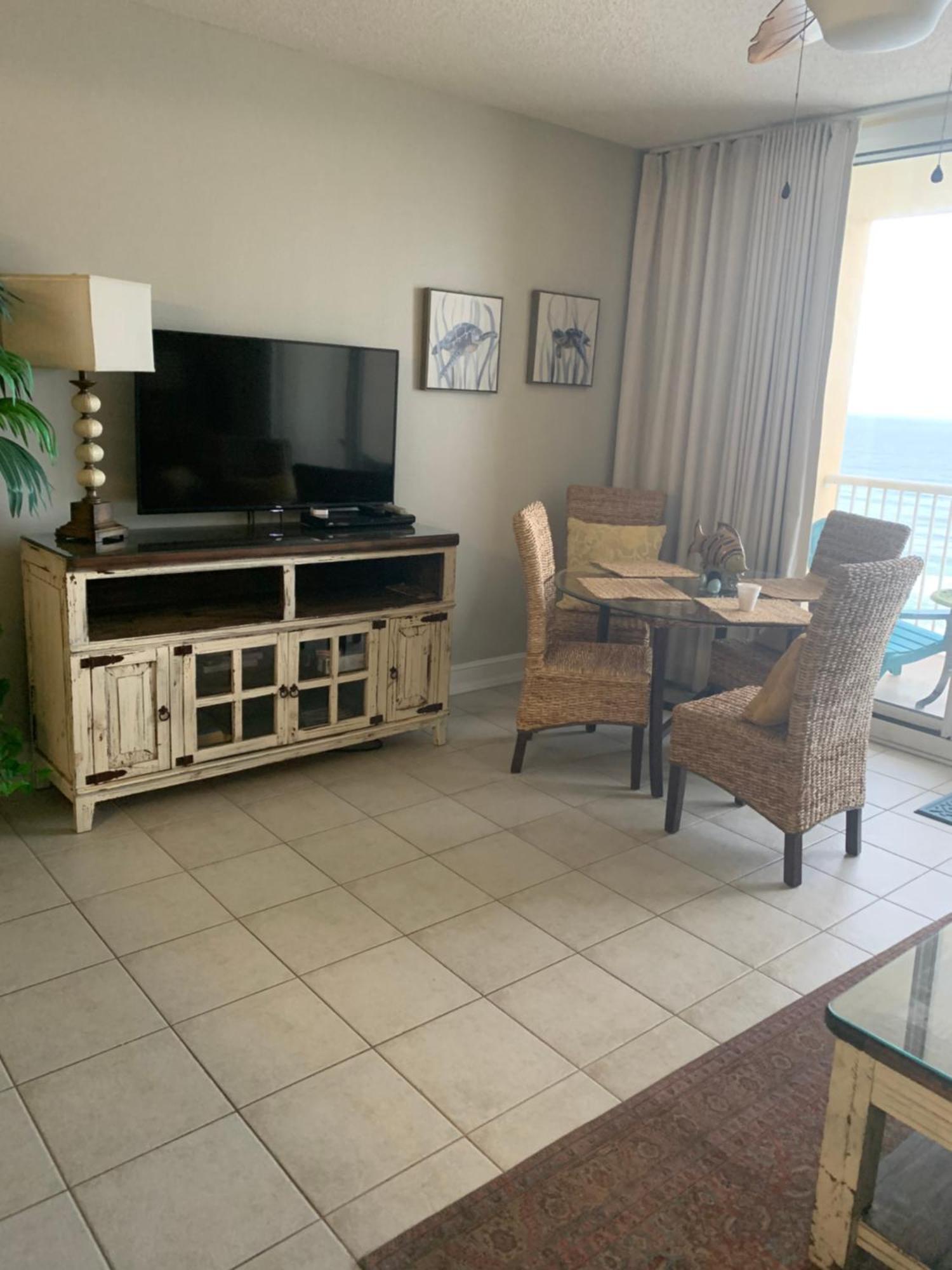 Majestic Beach Towers 905 Panama City Beach Dış mekan fotoğraf