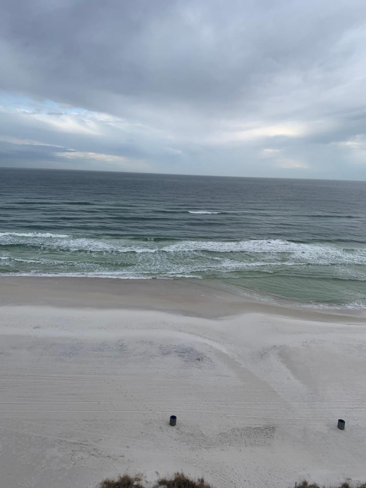 Majestic Beach Towers 905 Panama City Beach Dış mekan fotoğraf