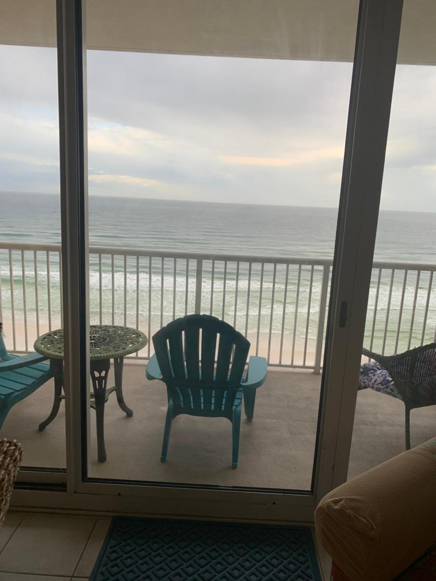 Majestic Beach Towers 905 Panama City Beach Dış mekan fotoğraf