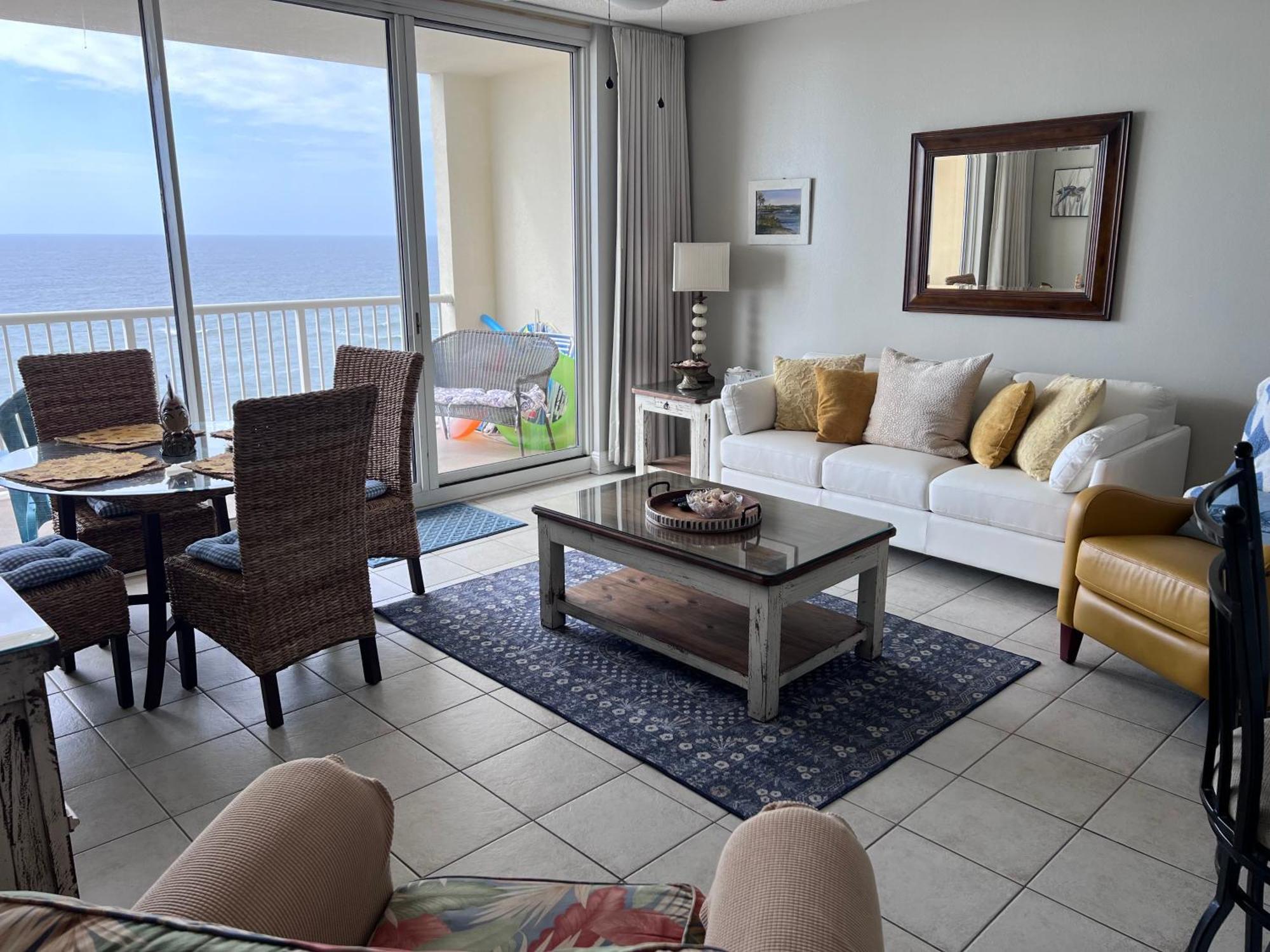 Majestic Beach Towers 905 Panama City Beach Dış mekan fotoğraf