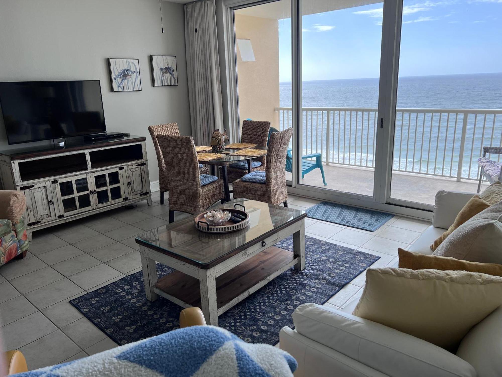 Majestic Beach Towers 905 Panama City Beach Dış mekan fotoğraf