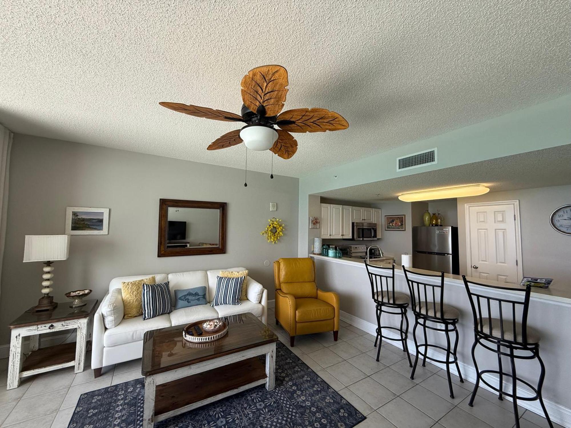Majestic Beach Towers 905 Panama City Beach Dış mekan fotoğraf